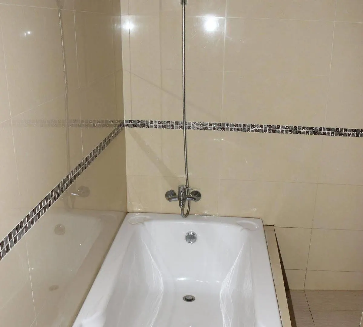 Queen'S Park Hotel Yangon